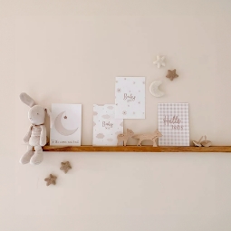Category image: Greeting Cards